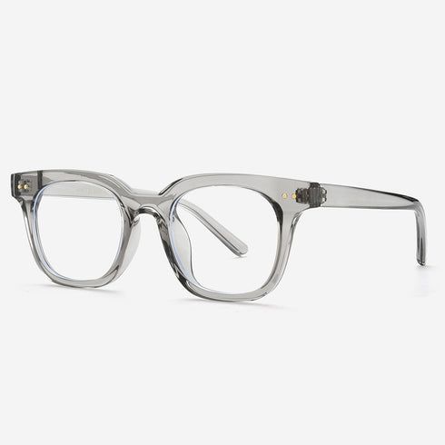 Wayfare Classic TR-90 Blue Light Glasses K8009-1